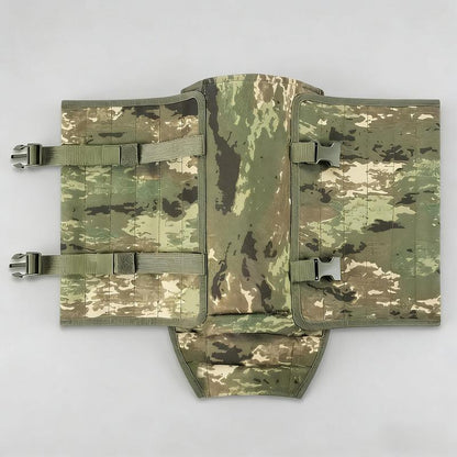 Eloura™ Snake Resistant Leg Gaiters